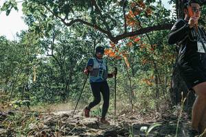 BIB: 
                            <button type="button" onclick="openModal(26112621)" class="btn btn-primary btn-sm float-right btn-popup" data-toggle="modal" data-target=".modal-high-quality">
                        <i class="fas fa-shopping-cart"></i> Add to Cart
                    </button>
                                            <button type="button" onclick="isThisMe(26112621, true)" class="btn btn-success btn-sm float-right btn-popup btn-isme hidden" data-toggle="tooltip" data-placement="bottom" title="นี่คือรูปของคุณใช่ไหม คลิกที่นี่เพื่อเอาเข้าอัลบั้ม">
                        <i class="fas fa-plus"></i> Add to album
                    </button>
                    <button type="button" onclick="isThisMe(26112621, false)" class="btn btn-warning btn-sm float-right btn-popup btn-isnotme hidden">
                        <i class="fas fa-ban"></i> Remove from album
                    </button>